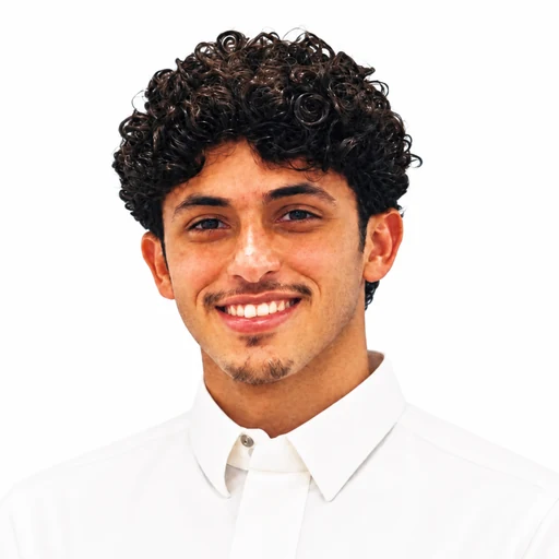 م. سلطان محمد الجربوع