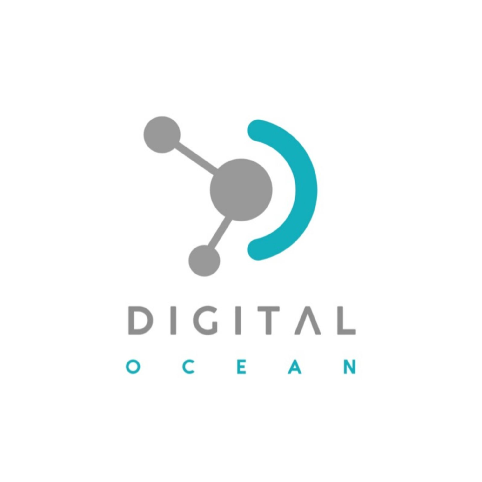 Digital Ocean