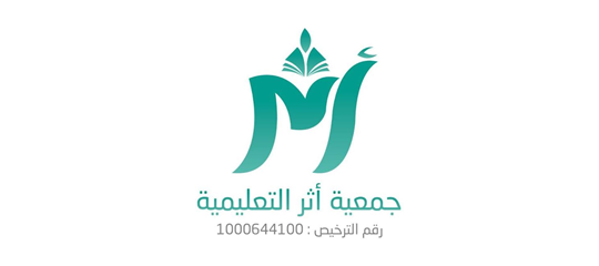 Ather Educational Association