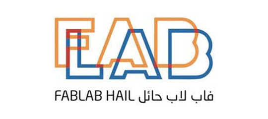 FabLab Hail