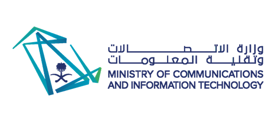 Ministry of Communications and Information Technology