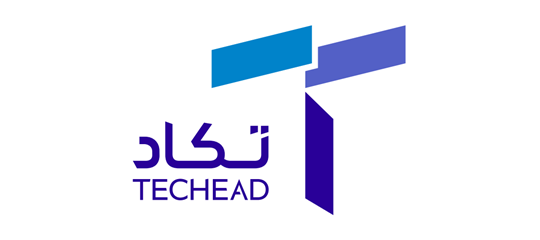 TECHAD