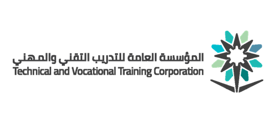 Technical and Vocational Training Corporation