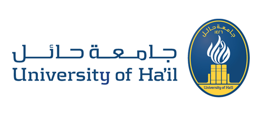 University of Hail