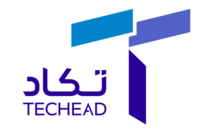 TECHAD