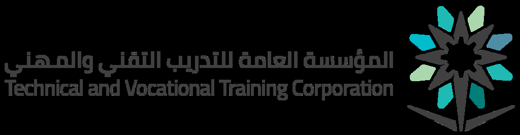 Technical and Vocational Training Corporation