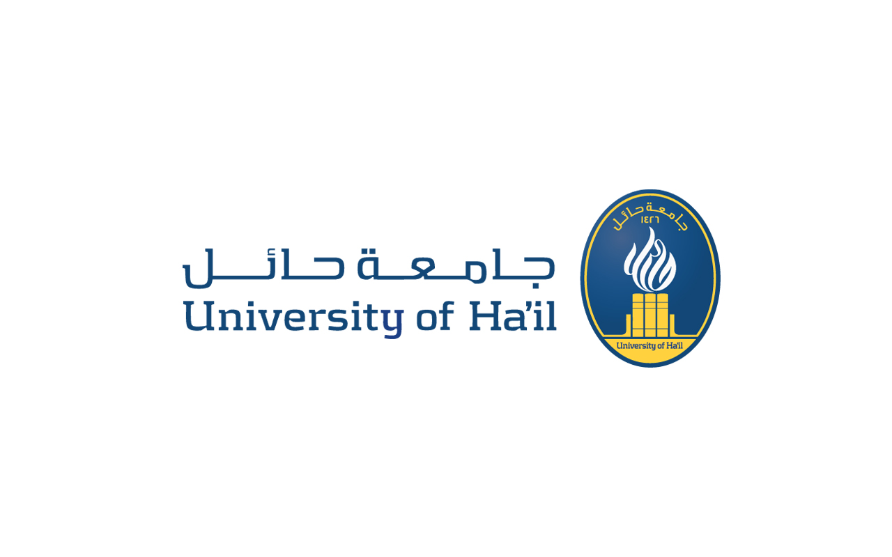 University of Hail